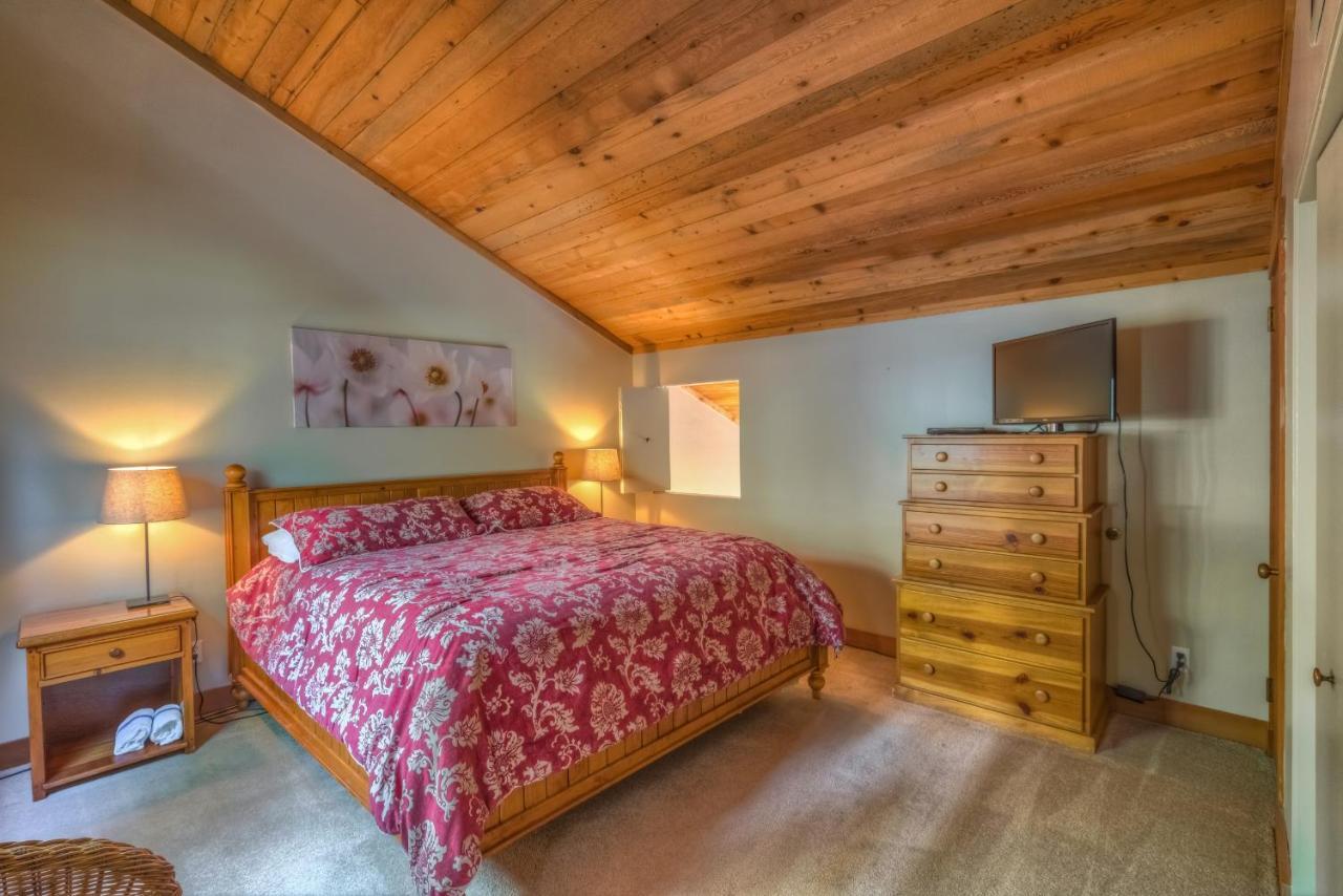 Black Butte Ranch Hotel Sisters Luaran gambar