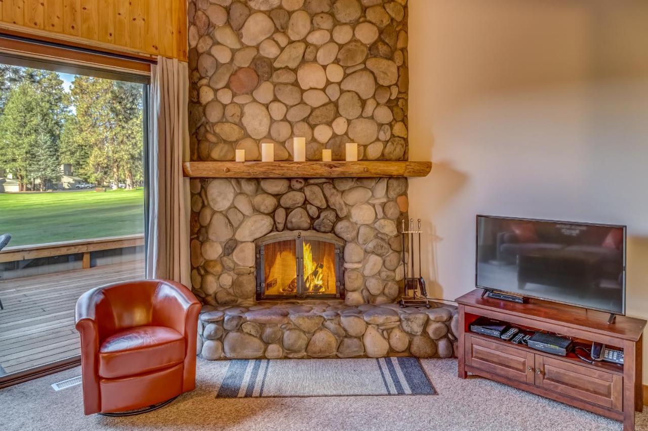 Black Butte Ranch Luaran gambar